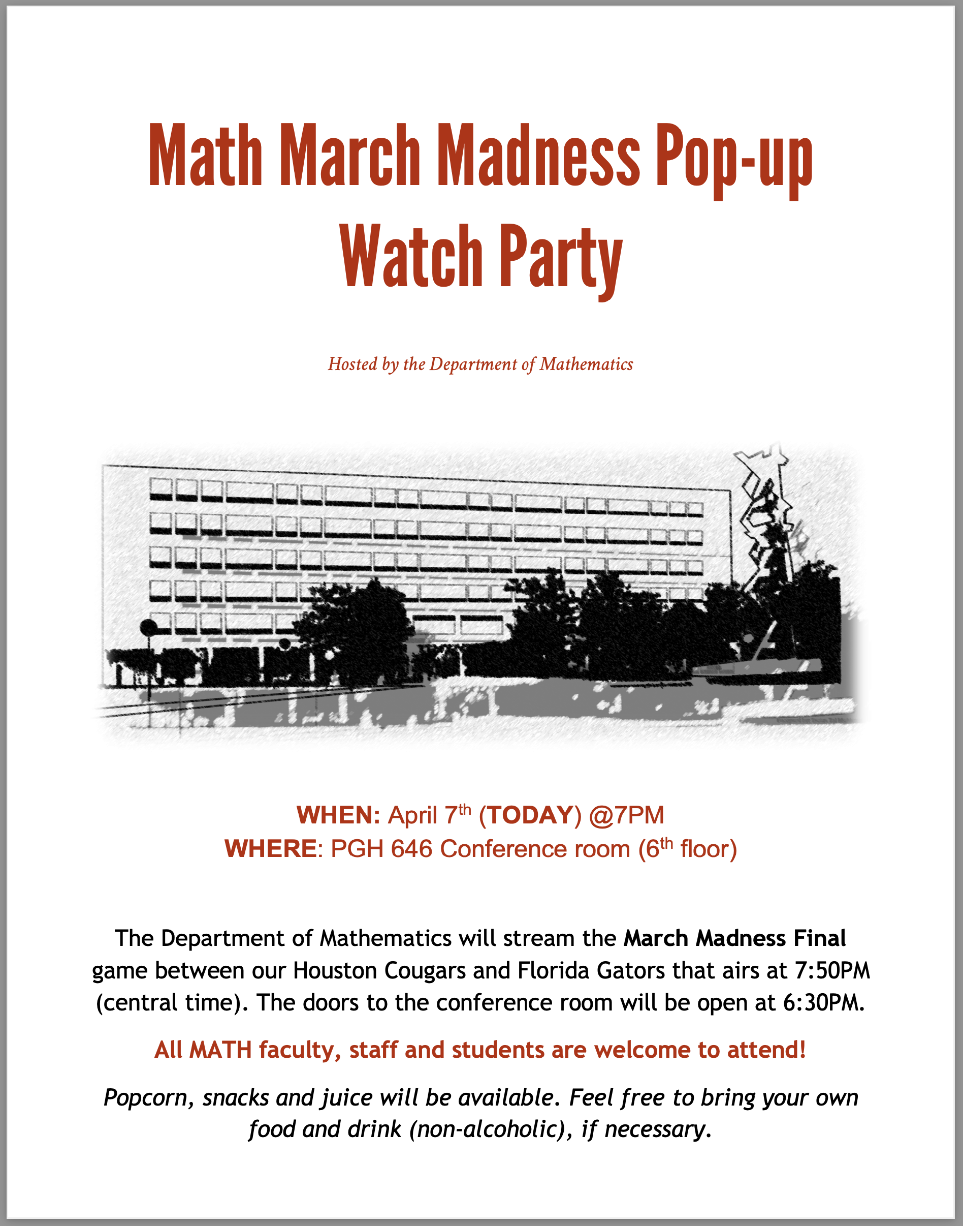 marchmadness-popup-party.png