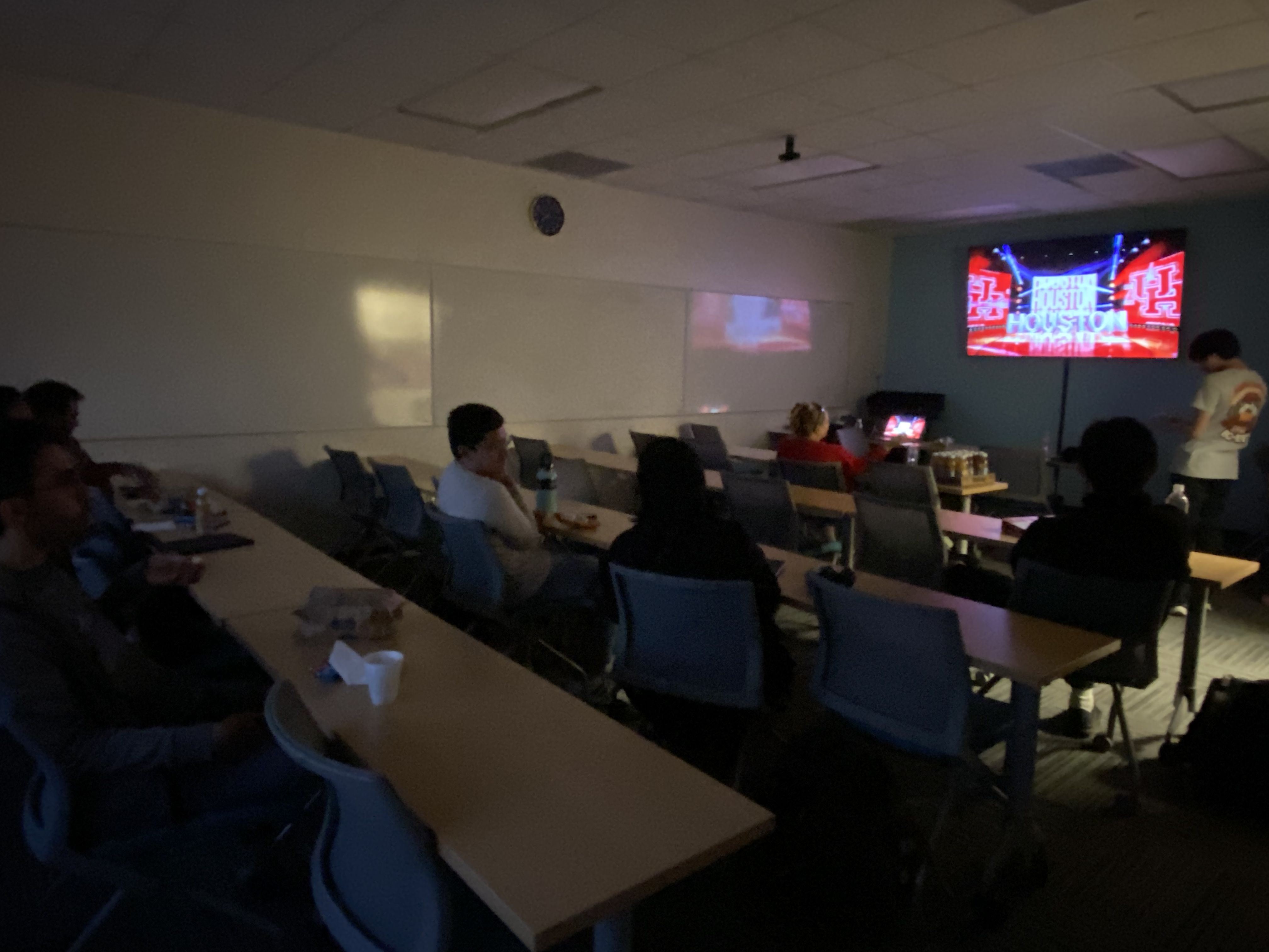 watchparty2.jpg