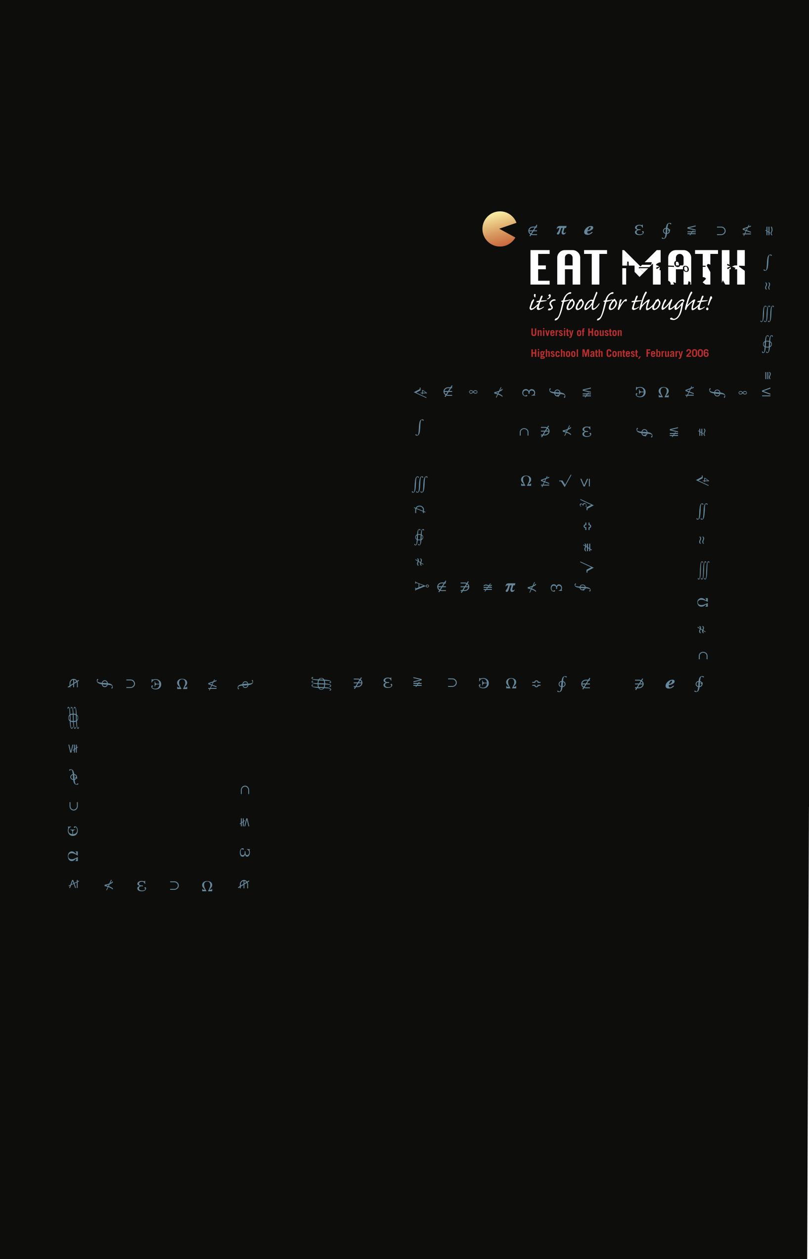 2006_uh_math_contest1.jpg