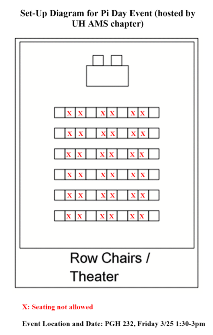 seating.png