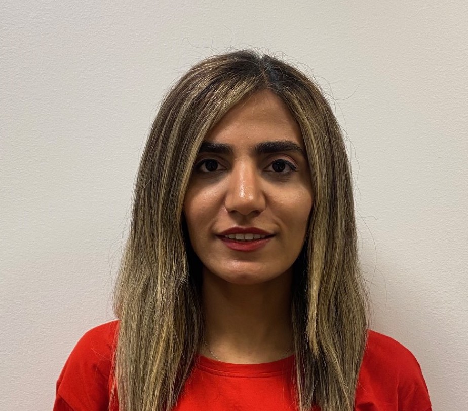 amir,-pegah-i-2303963.jpeg