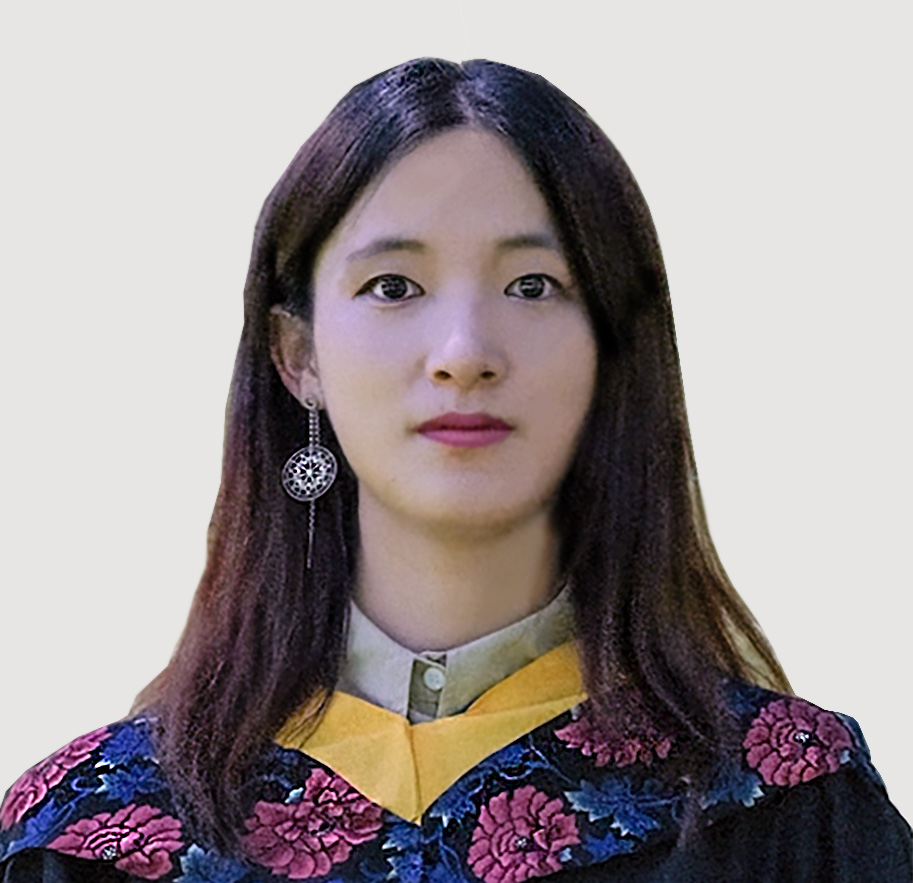 Di student
