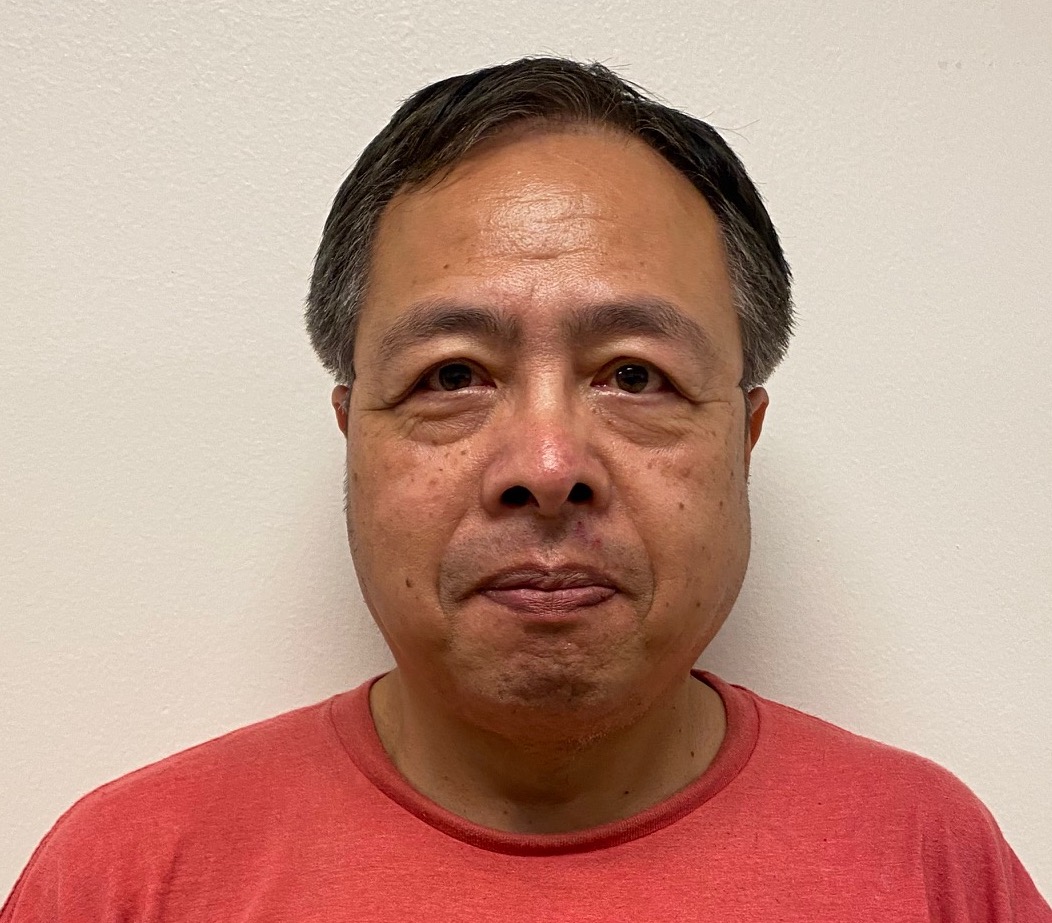 liming-xie.jpg