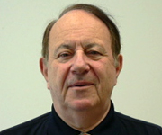 faculty