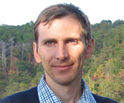 faculty