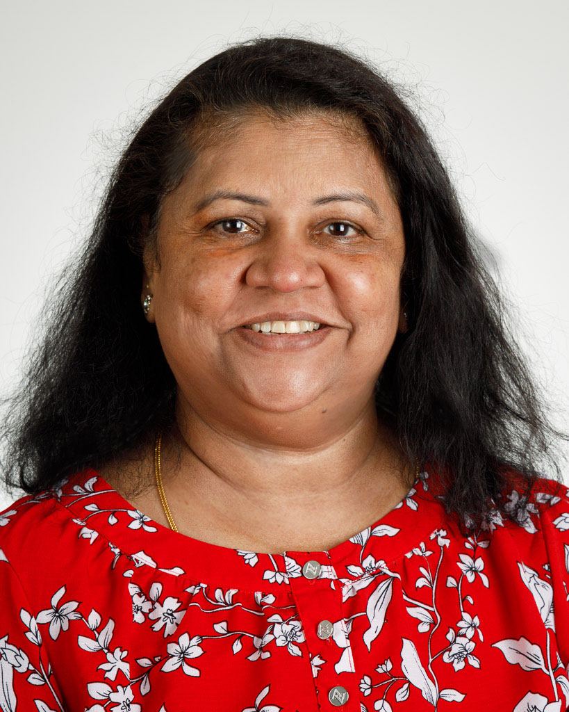 manisha.jpg