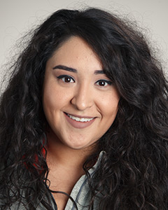 Advising University Of Houston