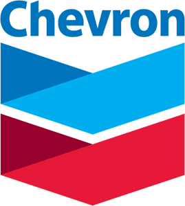 Chevron