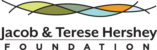 Jacob & Terese Hershey Foundation