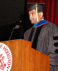 Gemunu Gunaratne
