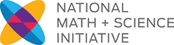 National Math + Science Initiative