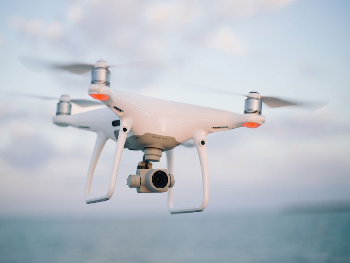 Drone
