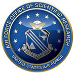 Air Force Office of Scientific Research