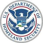 Department of Homeland Security