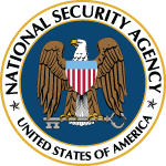 National Security Agency