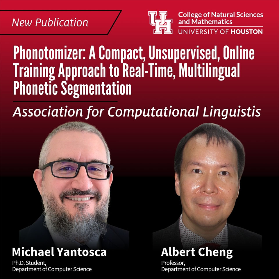 Phonotomizer: A Compact, Unsupervised, Online Training Approach to Real-Time, Multilingual Phonetic Segmentation