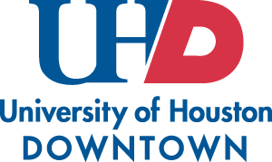 University of Houston Downtown