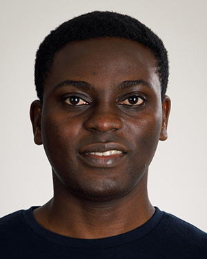 Adeniyi Adeleye