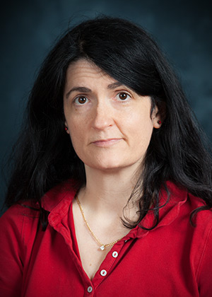 Kathleen Gajewski