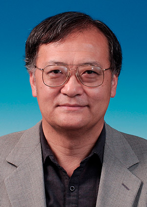 Shiao-Chun David Tu