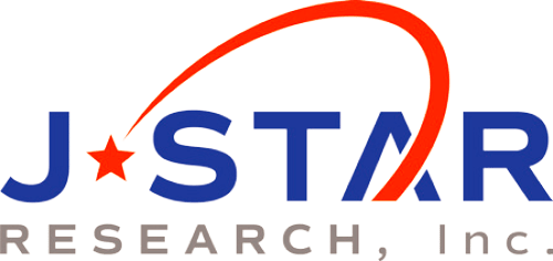 J-Star Research