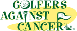 Golfers Against Cancer