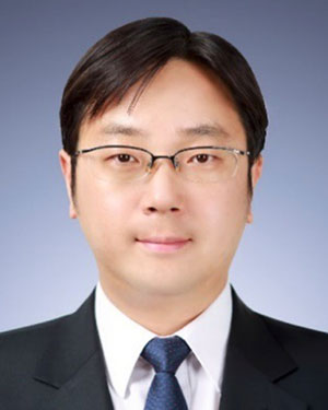 Hong Kim