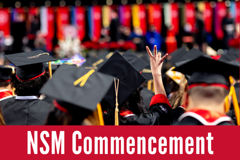 commencement photo
