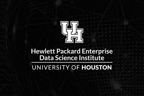 data science institute logo