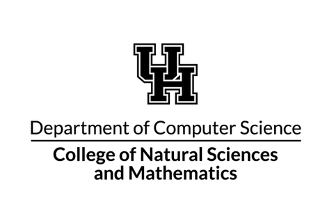 UH CS logo calendar placeholder