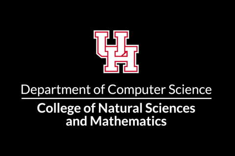 UH CS logo calendar placeholder