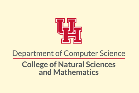UH CS logo calendar placeholder