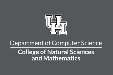 UH CS logo calendar placeholder