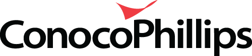ConocoPhillips