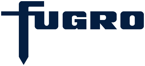 Fugro