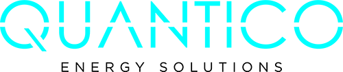 Quantico Energy