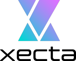 Xecta