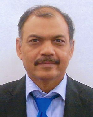 Shuhab Khan