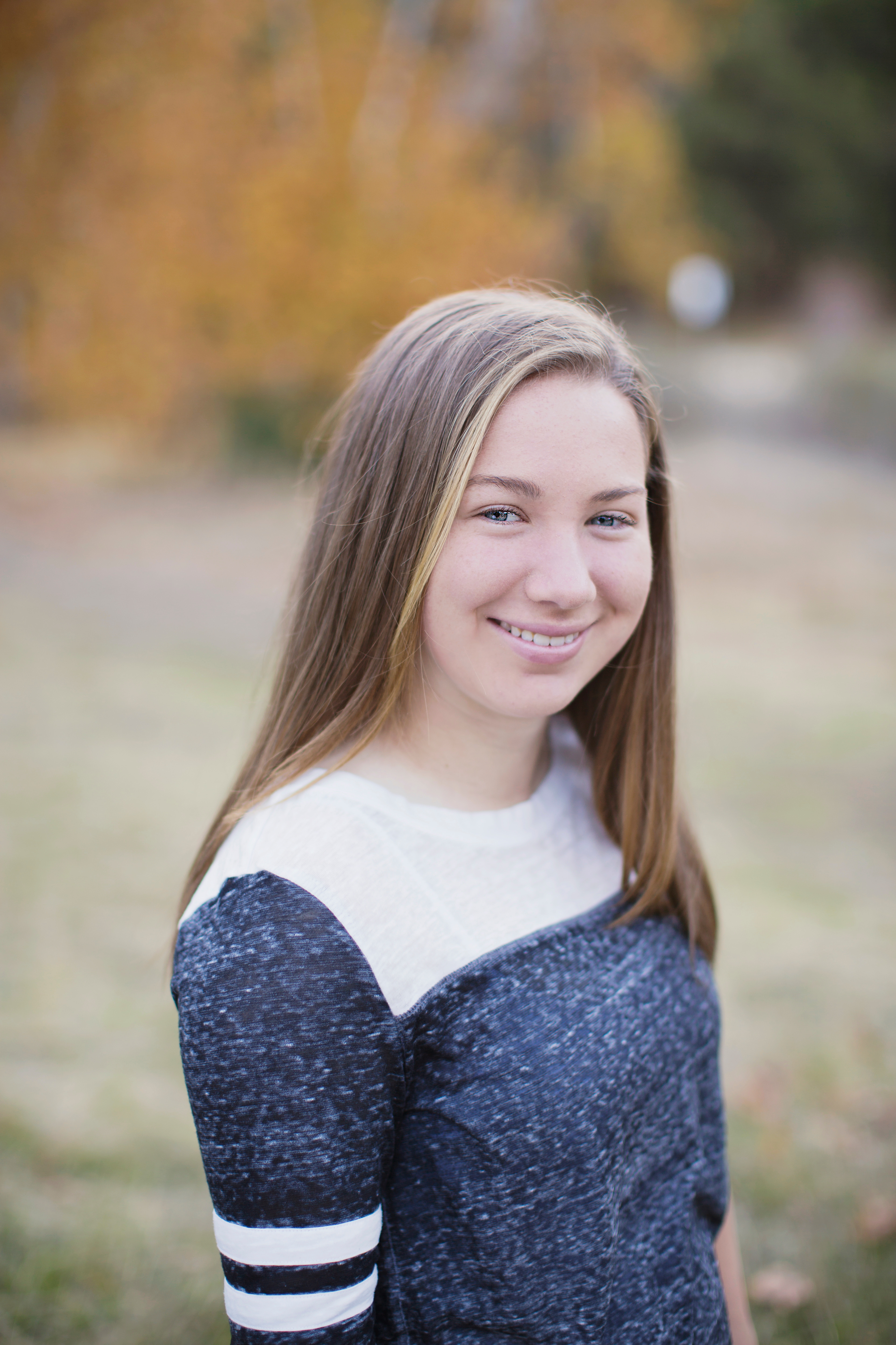 madison rafter