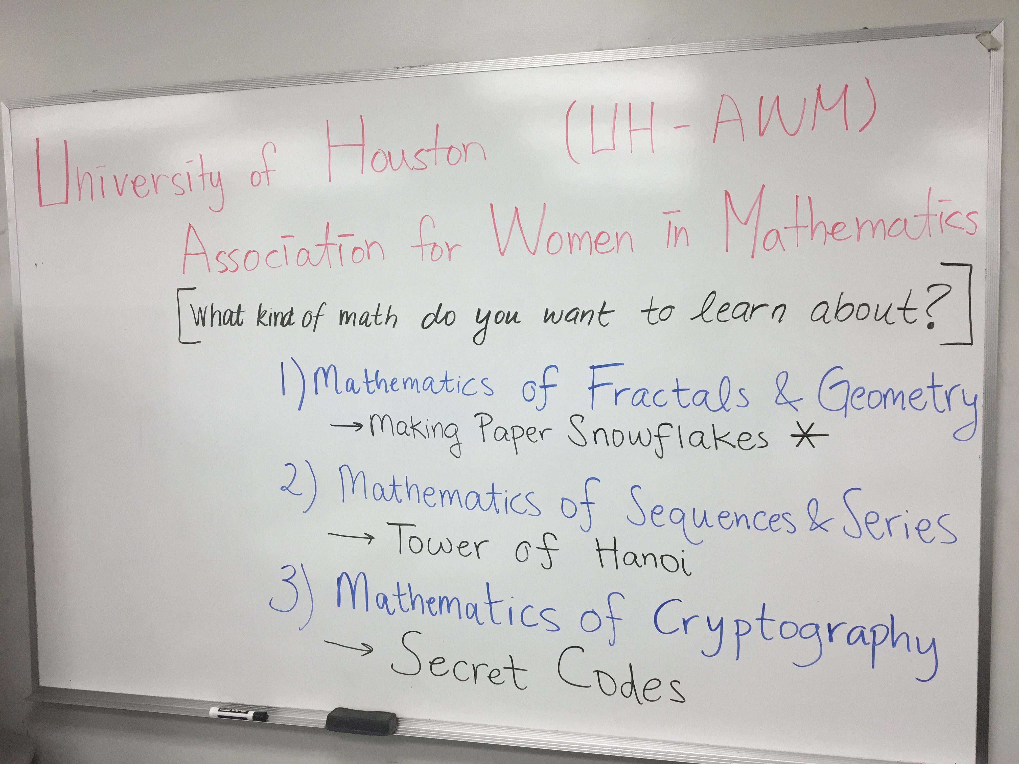 info.jpg