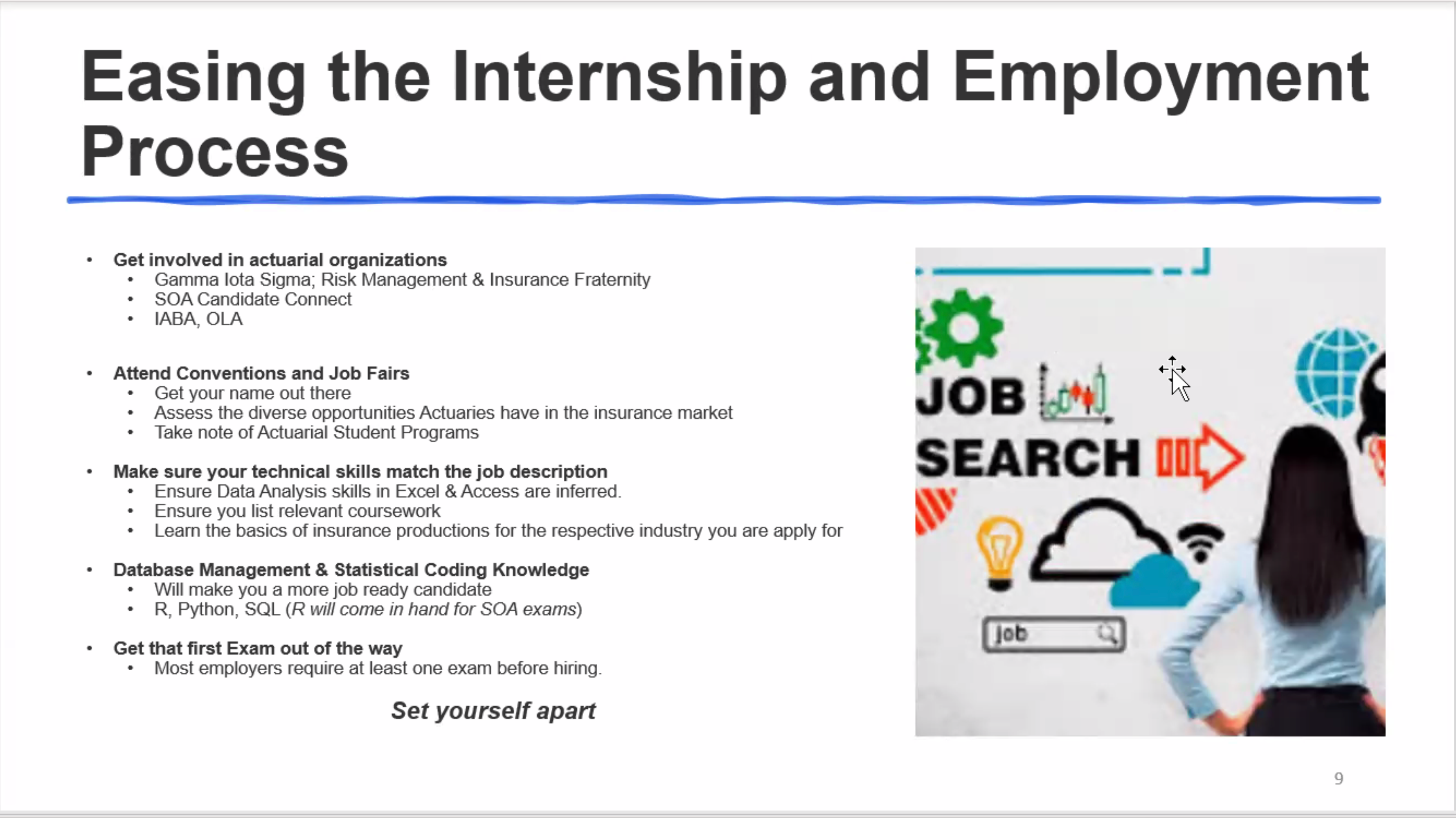 5_internshipemploymentprocess.png