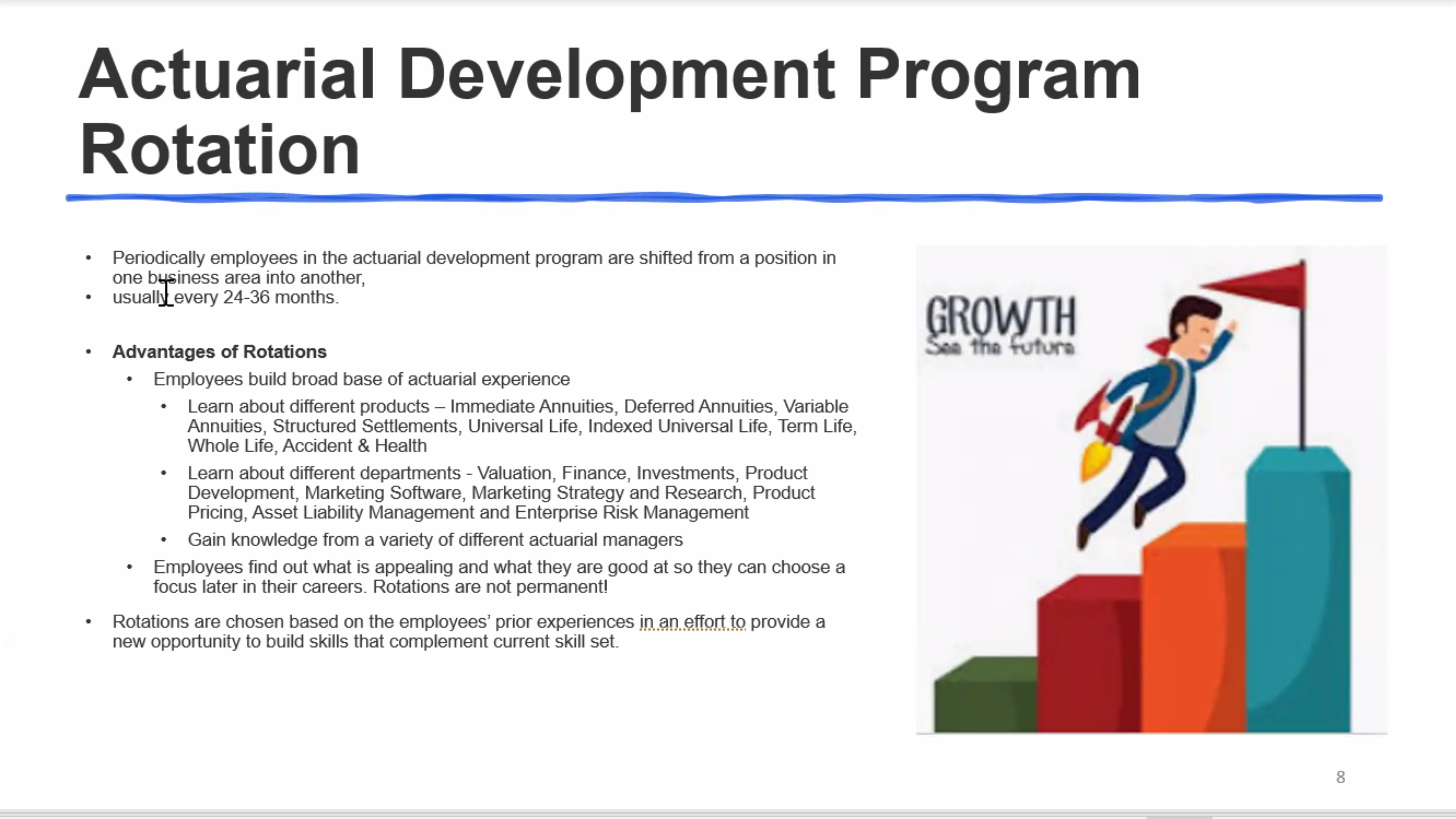 8_aig_developmentprogram2.png