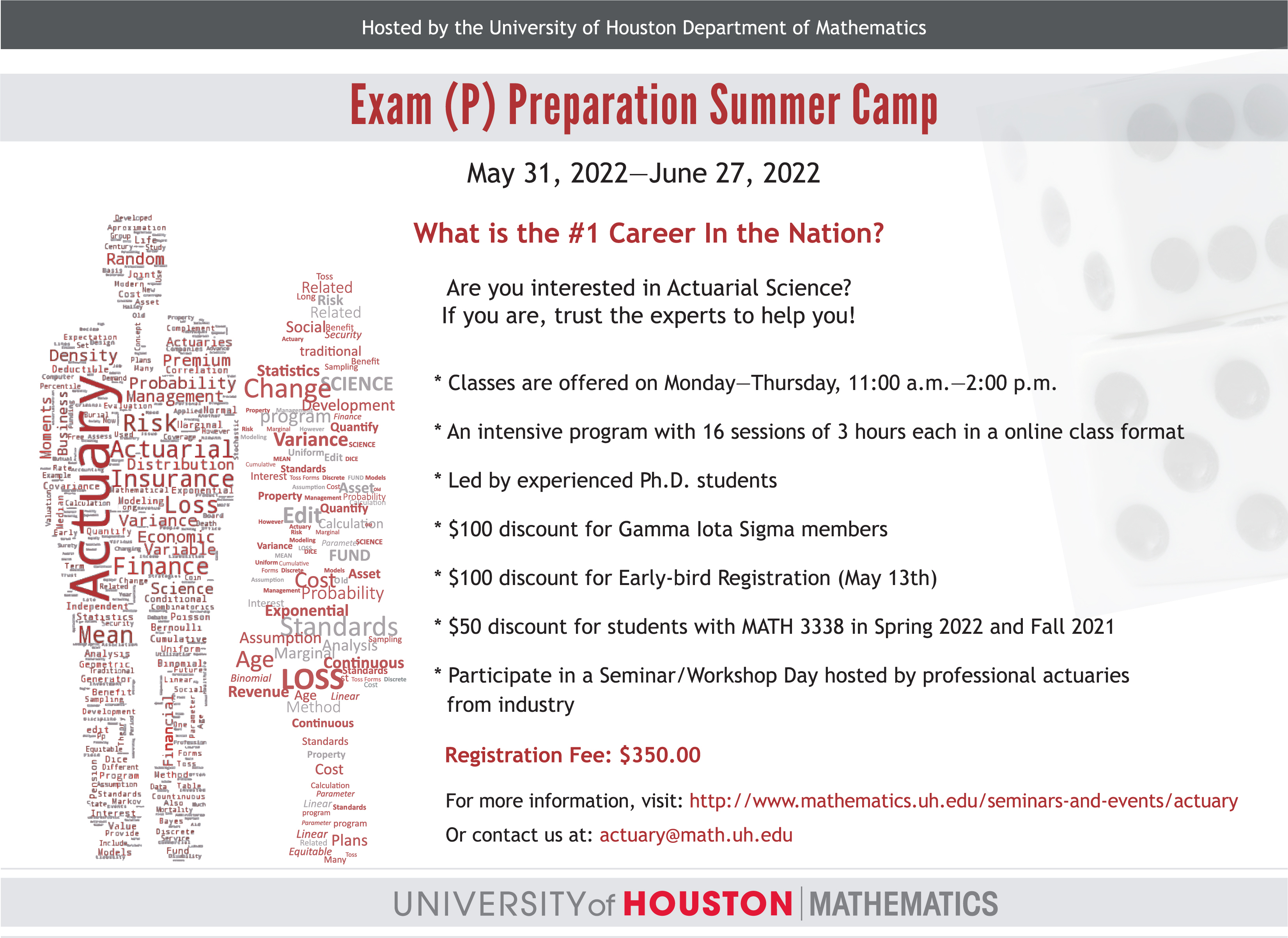 actuaryflyer_summer2022.jpg