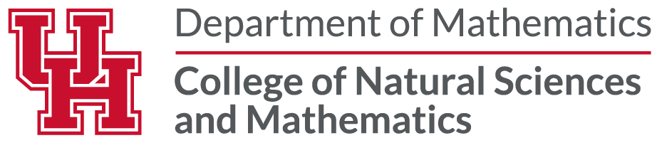 uh-secondary-department-of-mathematics_rgb_horizontal_.png