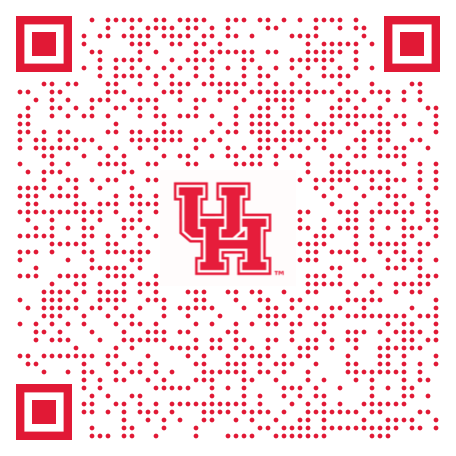 qrcode_p-camp.png