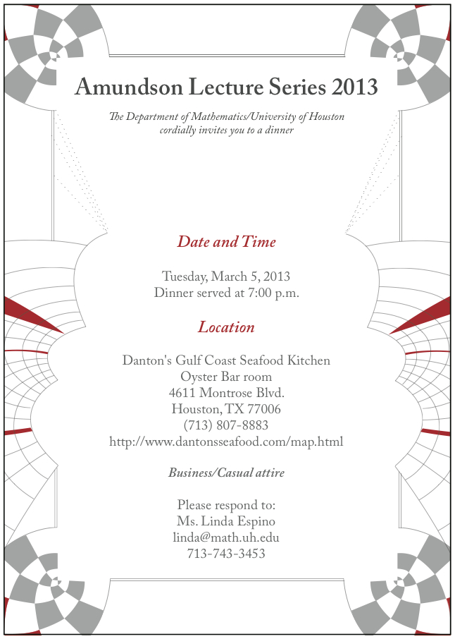 2013_Amundson_DinnerInvite.jpg