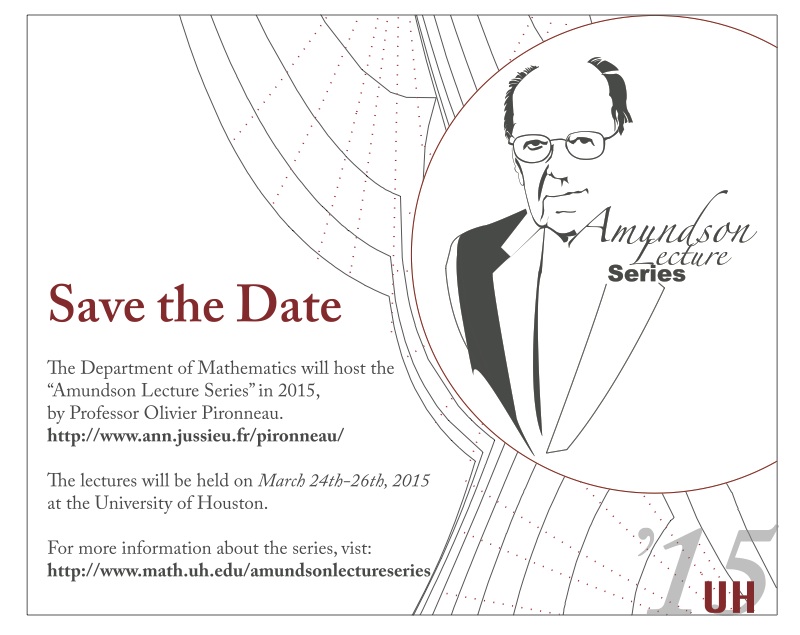 2015_AmundsonLecture_SaveDate.jpg