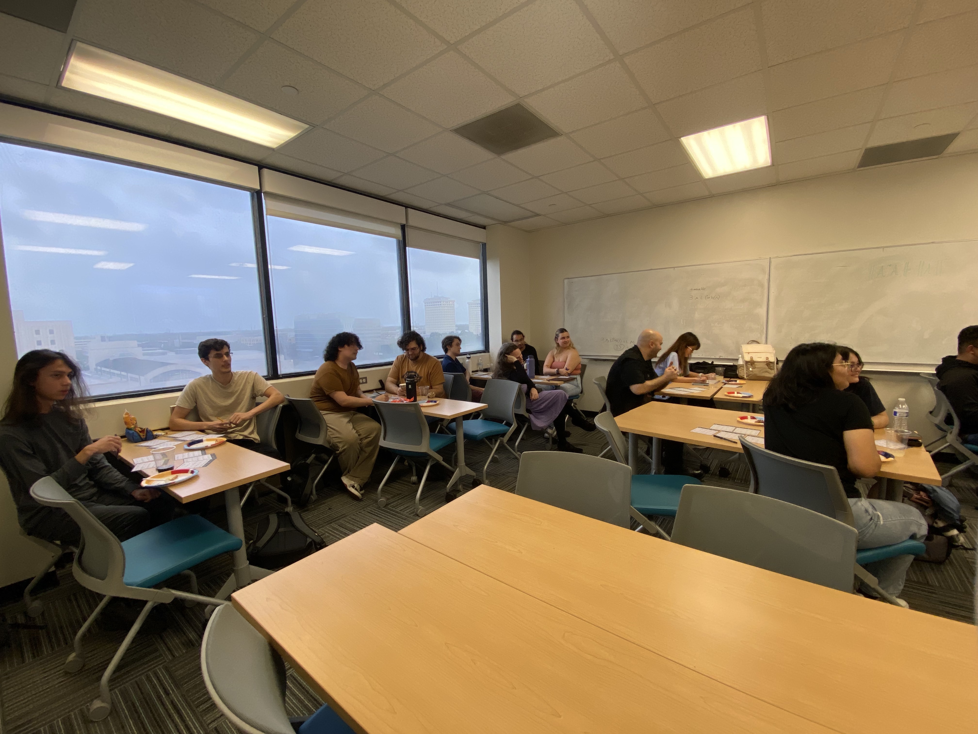 /nsm/math/news-events/seminars-events/pme-cm-october-event/bingo_2.jpg