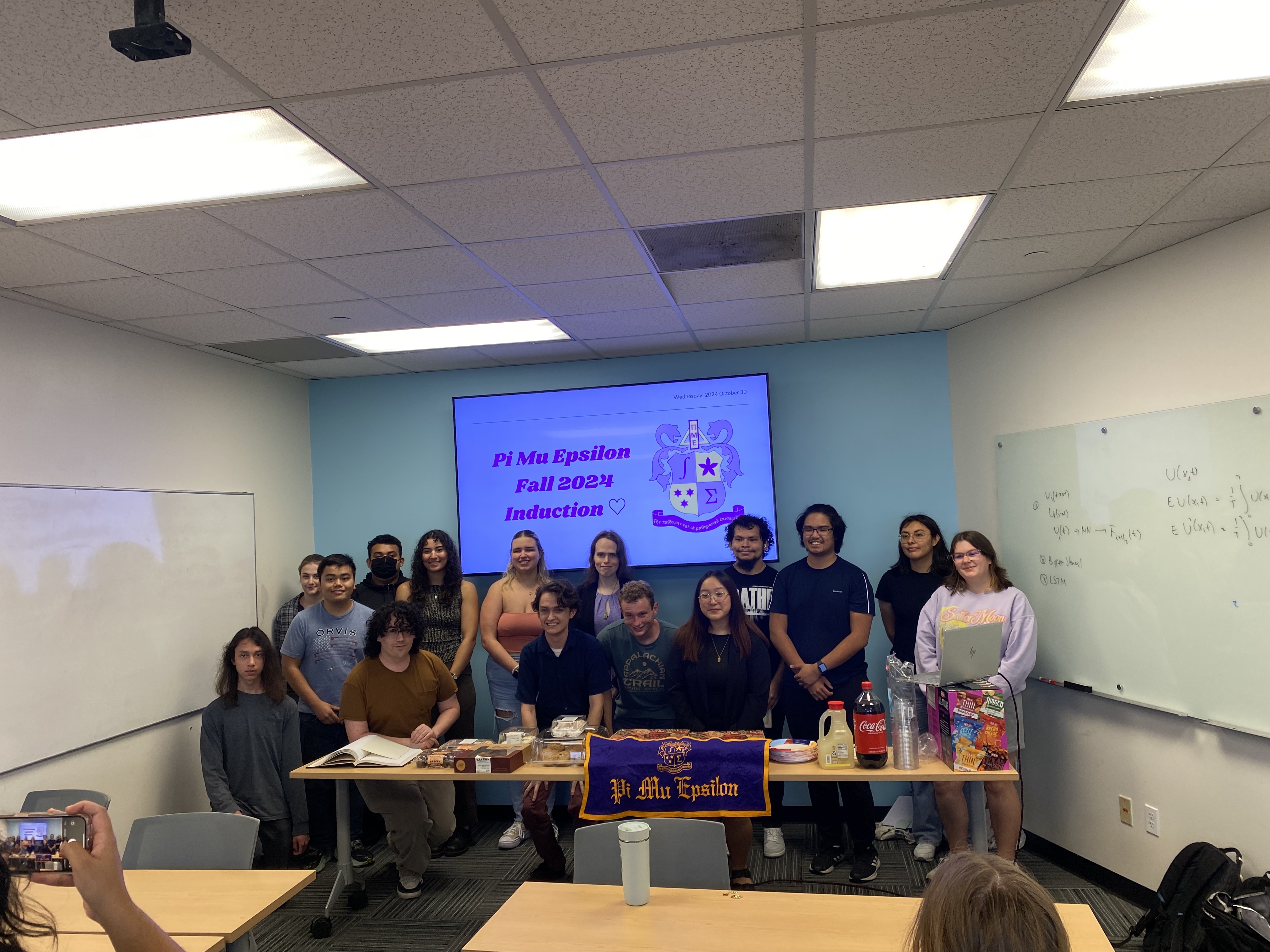 /nsm/math/news-events/seminars-events/pme-cm-october-event/pme-2.jpg