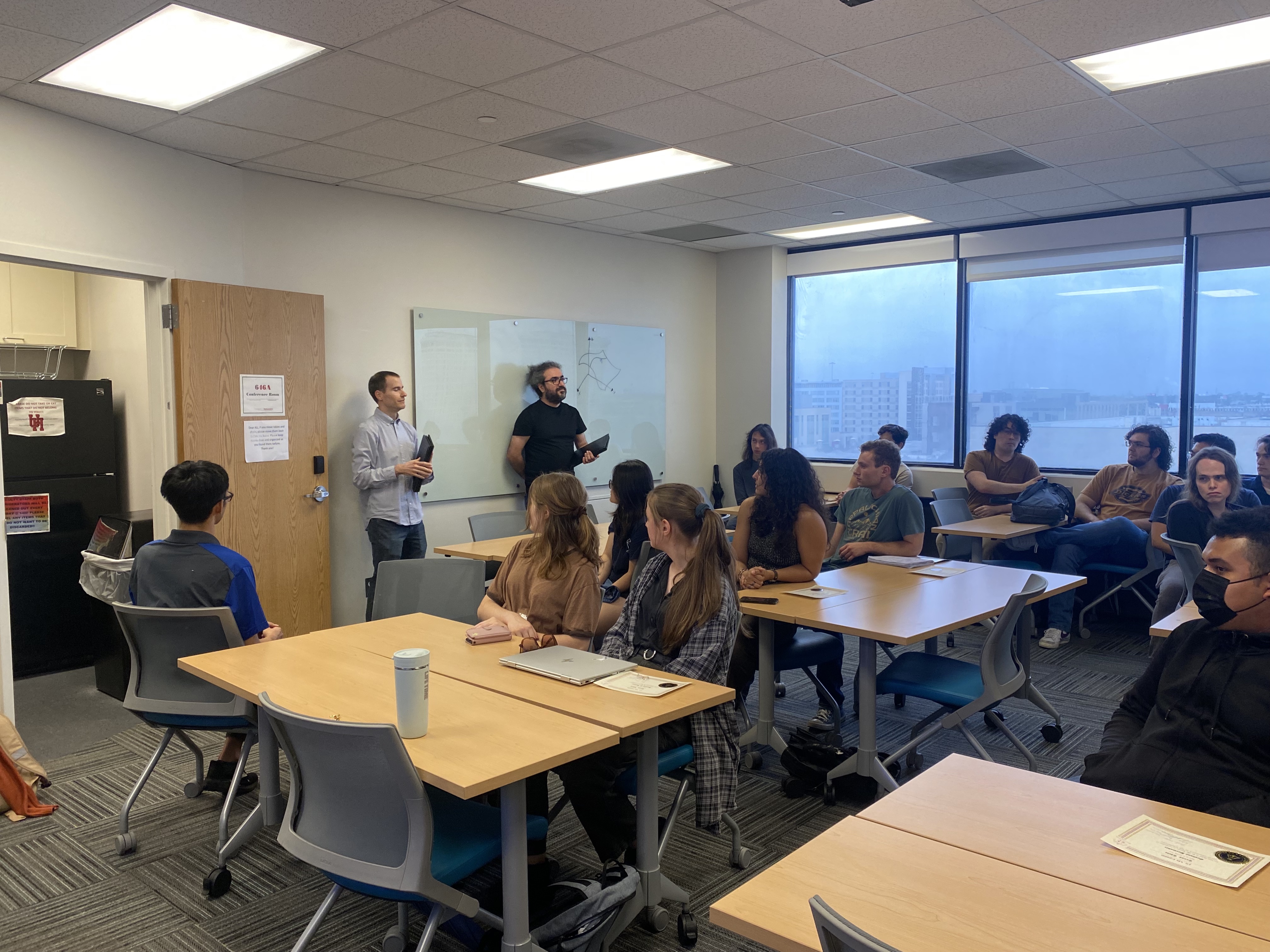 /nsm/math/news-events/seminars-events/pme-cm-october-event/scholarship1.jpg